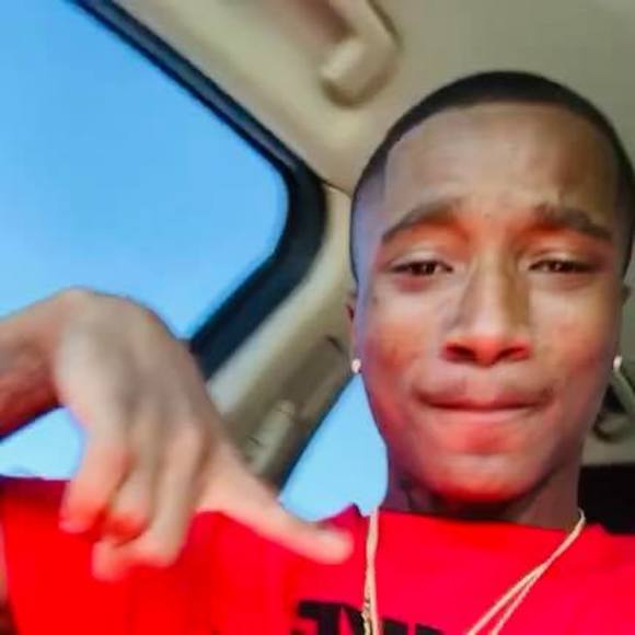 Meet your Posher, Michael - Picture 1 of 1